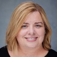 Ben Fredrickson's Instagram, Twitter & Facebook