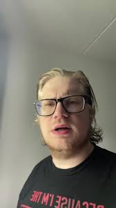 Explore Sly Cooper Trilogy: Band of Thieves Highlights