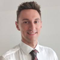 Ambature Management Team