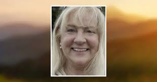 Robert Balch's Instagram, Twitter & Facebook