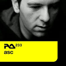 Stream RA.233 ASC by Resident Advisor