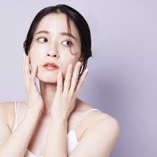 Venus パック10枚¥12400 フレッシュマスク｜アクアヴィーナス｜ドクターリセラ