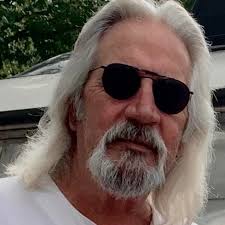 Blackberry Smoke tickets available for November 1st show