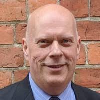 80+ "Mike Rodger" profiles