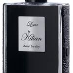5.0 out of 5 stars killian love / don't be shy. Love Don T Be Shy Von Kilian Perfume Meinungen Duftbeschreibung
