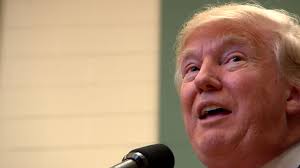 13 Morris Brothers Stock Videos, Footage, & 4K Video Clips