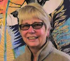 DEMENTIA AND END-OF-LIFE CARE