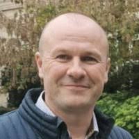 300+ profils pour “Karl”