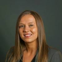 Courtney Stanley Email & Phone Number