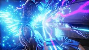 To unlock all the characters, you must finish the main prologue of the main game and get to the main hub. Jump Force Basic Controls Beginner Combos And Advance Combos