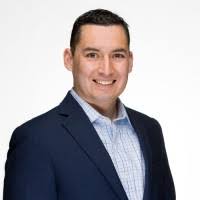 Patrick Foy Email & Phone Number