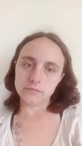 Mary Charlotte Wilcox