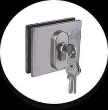 Fayn Kilit Metal Kalip Ithalat Ihracat San Ve Tic Ltd Sti