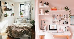 Bahkan untuk memiliki rumah minimalis kategori idaman saja sudah cukup sulit belum lagi biaya renovasi rumah minimalis tersebut misalnya jika anggota keluarga bertambah sehingga dibutuhkan penambahan jumlah. 10 Ornamen Simpel Harga Bersahabat Untuk Menghias Kamar Ala Pinterest Estetis Banget