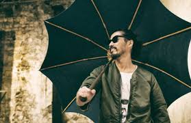 Business Of Fashion Profiles Visvim One Of The Best Japanese Brands Hiroki Nakamura Mens Fashion Inspiration Fashion Photography Art