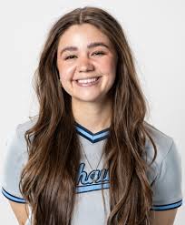 FORT LEWIS COLLEGE SKYHAWKS