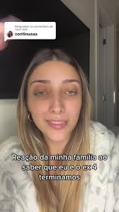 Carol Sisti's Instagram, Twitter & Facebook