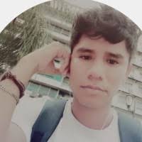 100+ "Cañate" profiles