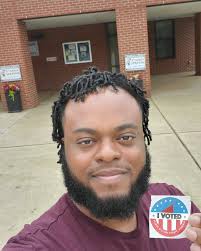 Idris O'Connor (@idrisforva) • Instagram photos and videos