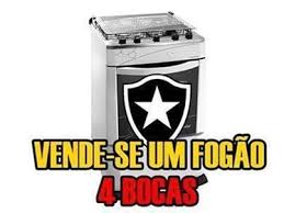 A partir de r$ 13,90 por mês experimentar ei plus! As 5 Melhores Piadas Com A Situacao Do Botafogo Diario Do Rio De Janeiro