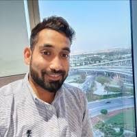 Cihan Ağagişi 吉汗 Email & Phone Number