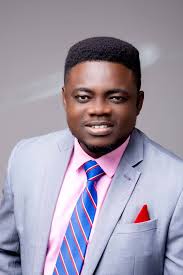 Ezekiel Jegede (@apostleezekieljegede) • Facebook