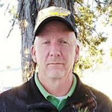 Dolores County elects new public officials