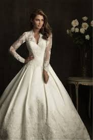 Traditionalweddingdresses Co Za Sale Cheap Ball Gown Chapel Train Long Sleeve La Ball Gowns Wedding Kate Middleton Wedding Dress Long Sleeve Wedding Dress Lace