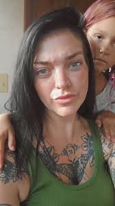 Kelsey Leigh (@queenkpala)