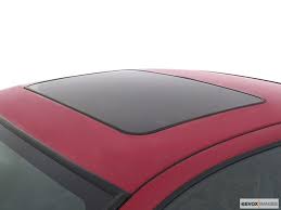 Image result for Medium Red Mica 2004 Pontiac