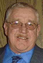 Obituary for LeRoy Ober