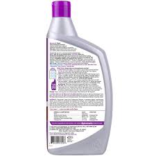 Which is the best wood polish and restorer? Rejuvenate Professional Wood Floor Restorer And Polish With Durable Finish Non Toxic Easy Mop On Application High Gloss Finish 32oz Amazon Ae Industrial Scientific