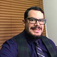 Edison Varela's Instagram, Twitter & Facebook