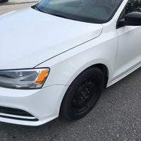 Earn points & save on car rental. Photos At Ace Rent A Car 1 Tip From 30 Visitors