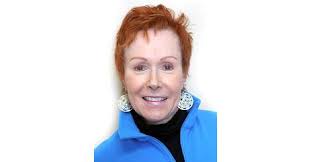 Dee Fields Pritchett