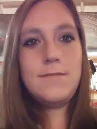 Amber Rochelle Flowers Obituary