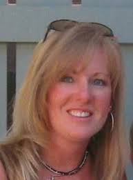 Sandra Batchelor Obituary