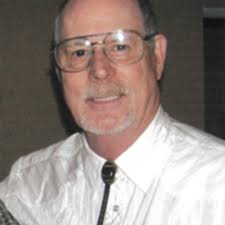 Steven James Brown Obituary December 28, 2019