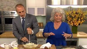 These chicken recipes are so delicious, you wouldn't believe how simple they are to make! Paula Deen S Classic Southern Fried Chicken