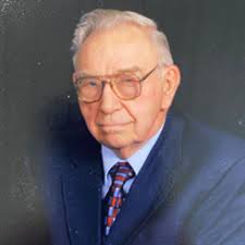 Joseph Franklin McDaniel Obituary December 12, 2020