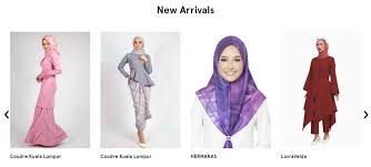 Baju kurung moden kain songket fesyen trend terkini baju raya 2017, baju kurung 2017, baju raya 2017. Fesyen Baju Kurung Moden Terkini Home Facebook