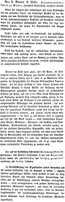 BIENERT, Franz Josef (1788-1866)