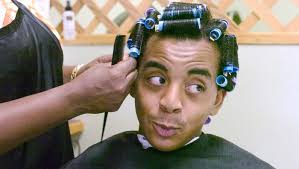 Jarrett Maupin through the years