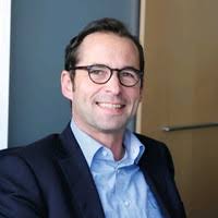 Stephan Grimm Email & Phone Number