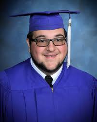 Photos: Opelousas Catholic Class of 2020 (sponsored)