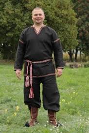 С днем вышиванки!» — написал под фото владимир зеленский. 2