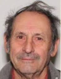 December 22-23, Winter Storm Updates