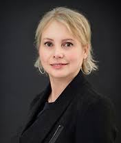 Center for Executive Function at Healthy Minds