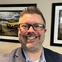 Jason Mahler Email & Phone Number