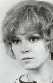 On a Clear Day You Can See Forever (Broadway, Times Square Church, 1965)